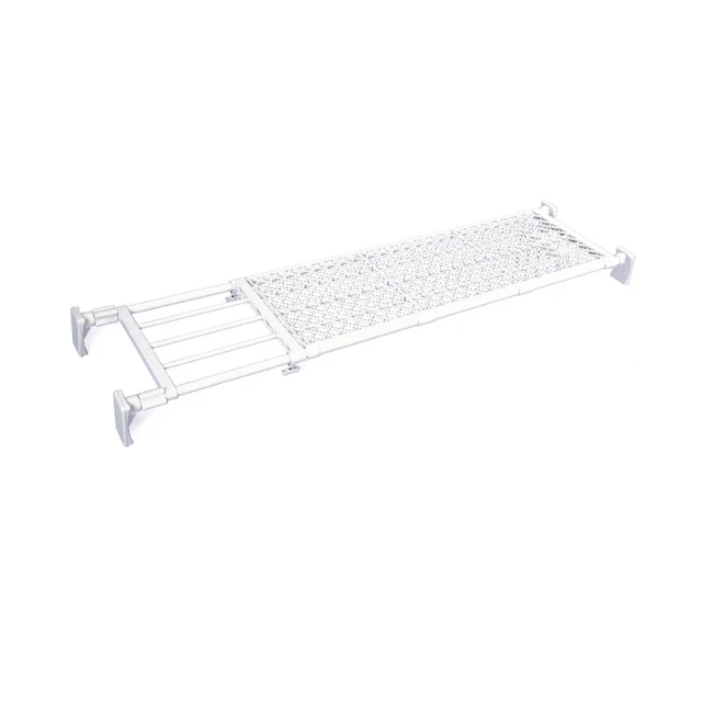 【50公斤耐重】適用於 Apple for iPhone 16 Plus 極致滿版玻璃貼 三倍強化 9H鋼化貼 歷史價格詳細信息