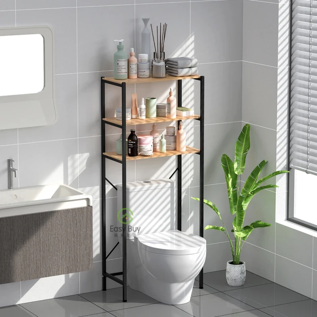 馬桶三層置物架 三層置物架 多功能馬桶置物架 三層馬桶置物架 浴室置物架 廁所置物架 浴室三層架 現貨 廠商直送 歷史價格詳細信息