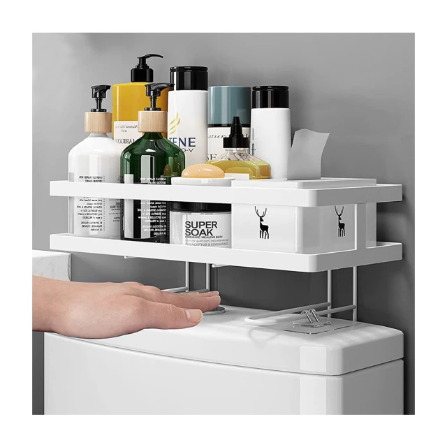 【Ahoye】不銹鋼彈簧絲鍋刷 (鍋刷 清潔刷 菜瓜布 海棉 洗碗刷) 歷史價格詳細信息