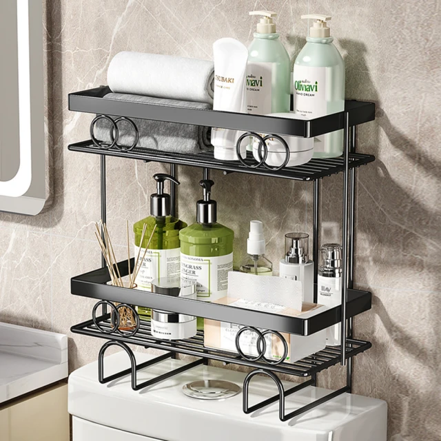 fioJa 費歐家 雙人款 二格款  太空鋁吸盤牙刷杯架 歷史價格詳細信息