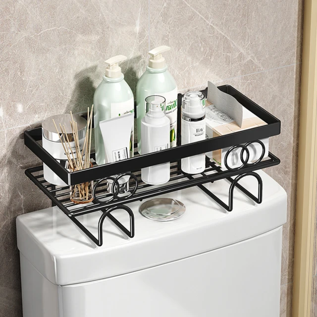 FioJa 費歐家 浴室樓梯地板防滑膠帶貼 10＊1000cm (1入) 歷史價格詳細信息