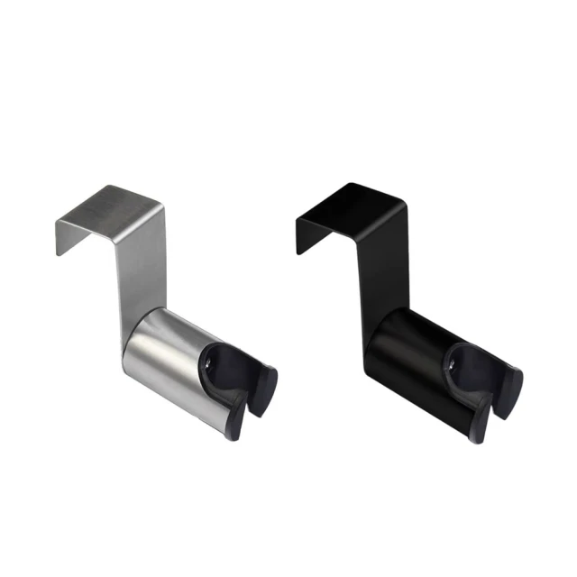 免打孔304不鏽鋼手機紙巾架託盤捲紙架抽拉紙巾架衛生間浴室掛件 歷史價格詳細信息