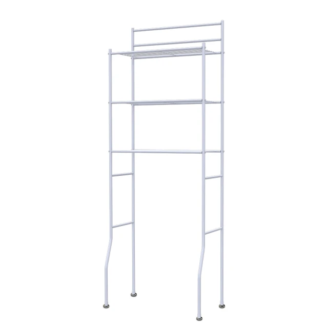 馬桶三層置物架 三層置物架 多功能馬桶置物架 三層馬桶置物架 浴室置物架 廁所置物架 浴室三層架 現貨 廠商直送 歷史價格詳細信息