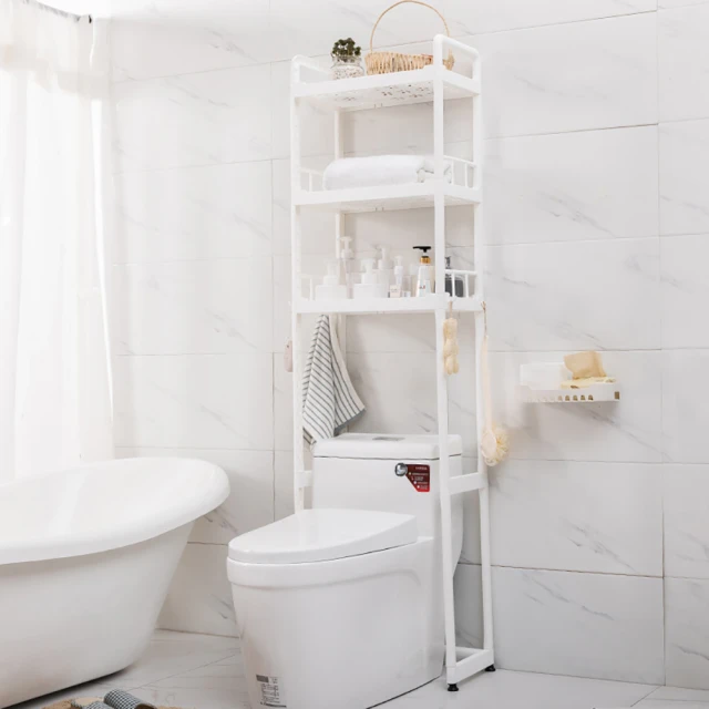 【家適帝】3段脈衝便攜充電沖牙機 歷史價格詳細信息