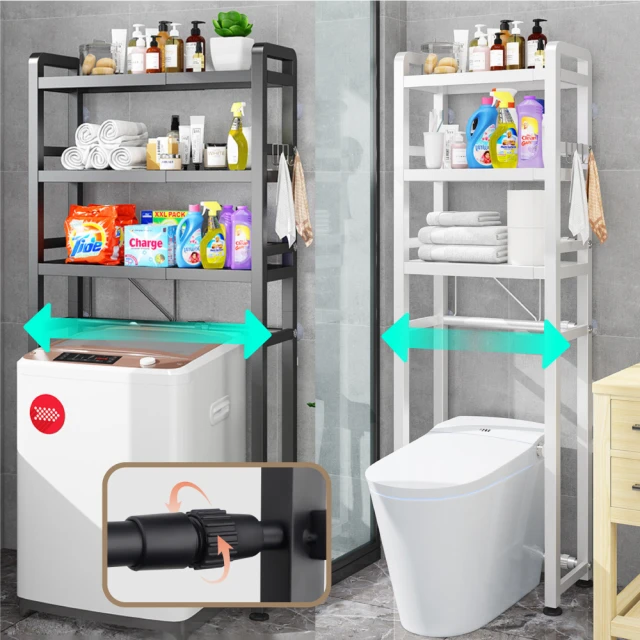 穩固不鏽鋼三層置物碗盤瀝水架 歷史價格詳細信息