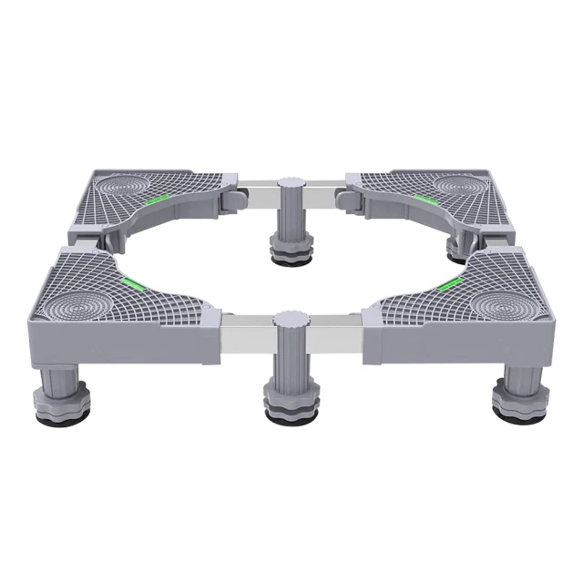 可調整穩壓積體電路LM317(包含電阻3只/電容4只/二極體3只) 歷史價格詳細信息