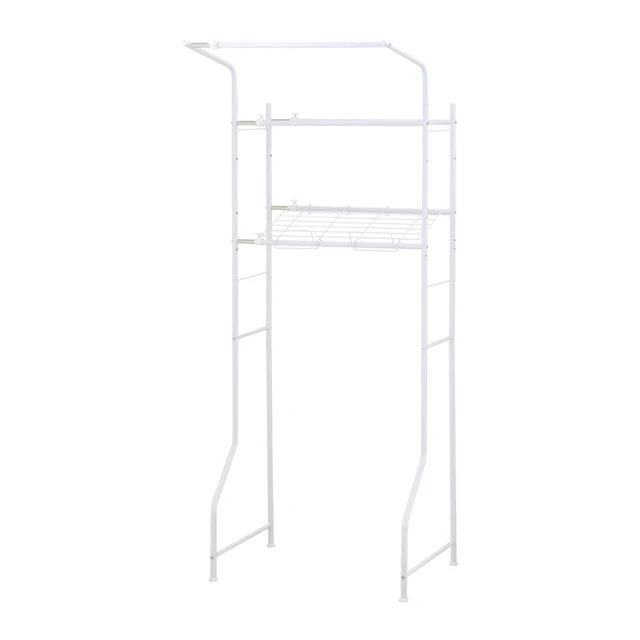 【H&R 安室家】虛實方塊LED落地燈(ZA0190) 歷史價格詳細信息