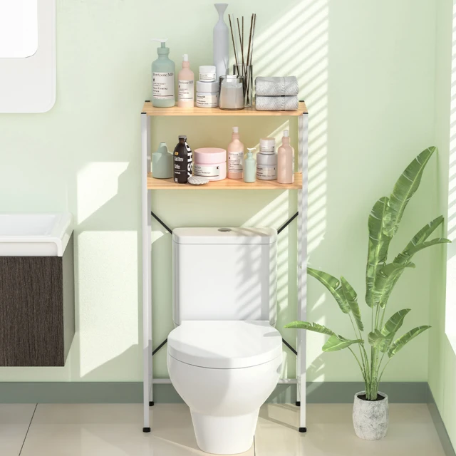 【EASY LIFE 伊德爾】33L 烤箱(33L旋風雙溫控電烤箱) 歷史價格詳細信息