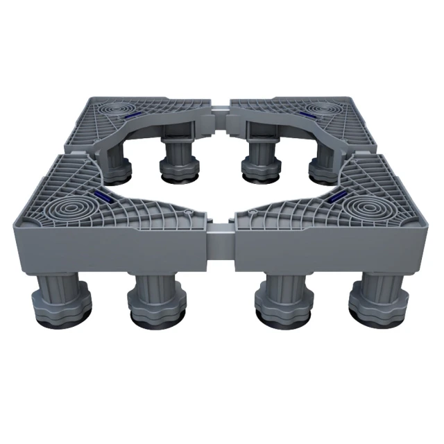 Viita 率性絎縫 適用Dyson吹風機/捲髮器配件雙層收納化妝包 卡其 歷史價格詳細信息