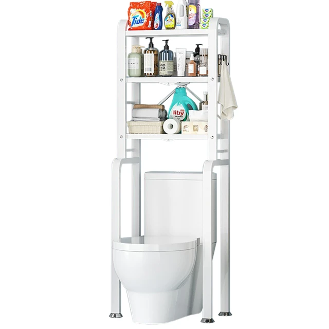 免安裝洗衣機底座 洗衣機加高支架 可移動萬向輪托架 滾筒墊高架 防震腳墊 腳架子 雙管4腿4雙剎車輪 歷史價格詳細信息