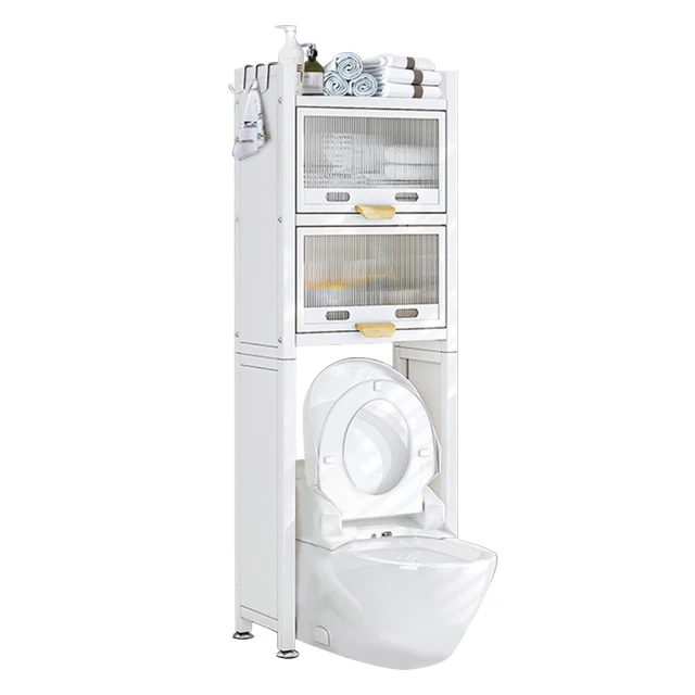 磁吸式洗衣機乾衣架 (居家生活｜簡單便利｜掛式｜曬衣架｜收納｜專利設計) 歷史價格詳細信息