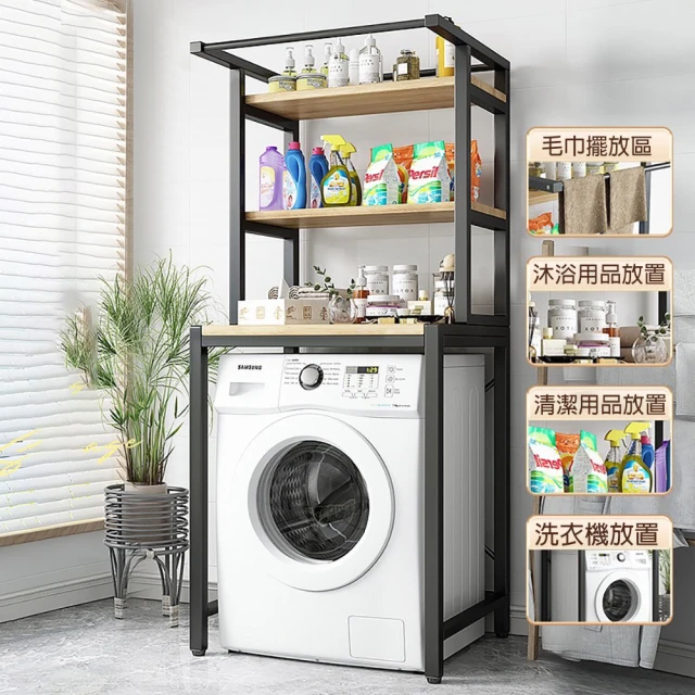 【EASY LIFE 伊德爾】33L 烤箱(33L旋風雙溫控電烤箱) 歷史價格詳細信息