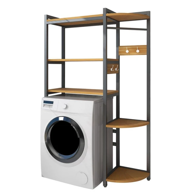 【EASY LIFE 伊德爾】33L 烤箱(33L旋風雙溫控電烤箱) 歷史價格詳細信息