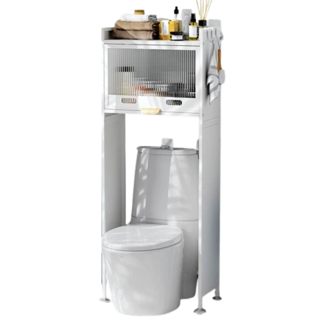 3.15 洗澡桶水塞洗澡盆軟塞摺疊浴桶水堵泡澡桶堵頭側面兒童浴盆塞子 歷史價格詳細信息