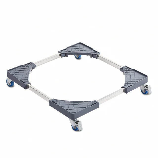 E-home Leanne莉恩簡約布面電腦椅-兩色可選 歷史價格詳細信息