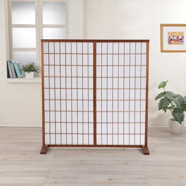 新品120CM寶寶感覺統合訓練球兒童大龍球瑜伽球防爆加厚嬰兒按摩環保 歷史價格詳細信息