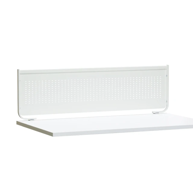 可吸磁鐵 軟白板 2 入 歷史價格詳細信息