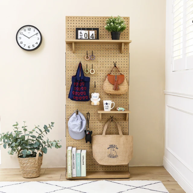 【AKARA】雙層保暖字母學院風高領上衣 歷史價格詳細信息