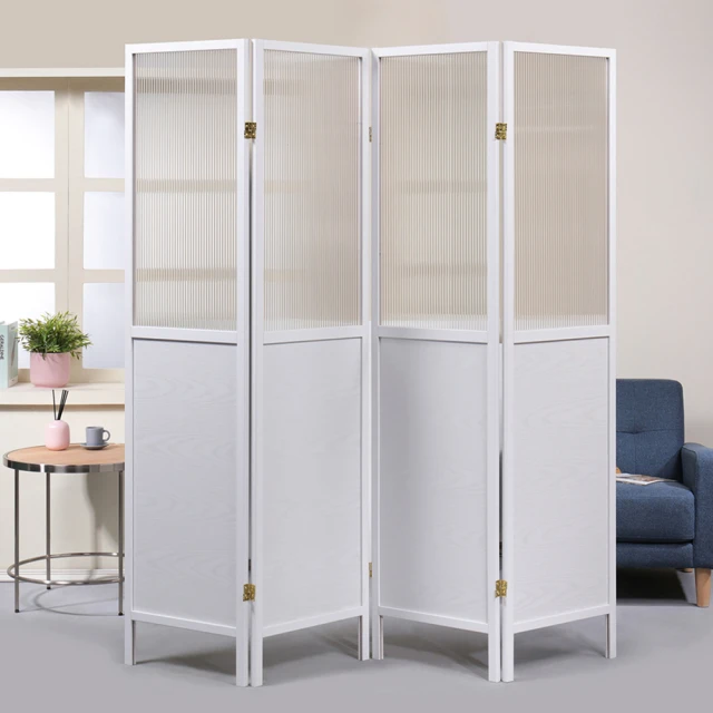 《C&B》設計家座充日式床頭邊桌櫃 歷史價格詳細信息