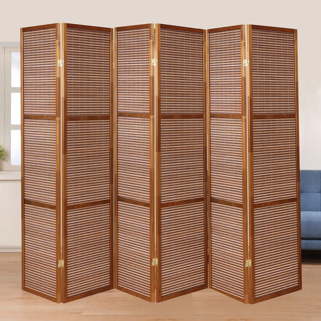 【峇里斯南洋海鮮百匯】平日晚餐、假日午晚餐吃到飽/雙人券(MO)[新莊][Mohist電子票券] 歷史價格詳細信息