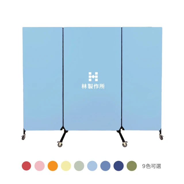 【林製作所】手搖式調整兒童成長桌附桌上架 歷史價格詳細信息