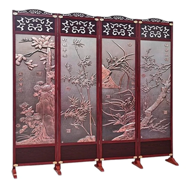 1.5米 風扇電源線 兩腳插頭電源線 白色電源線 電風扇配件 155-02155 歷史價格詳細信息