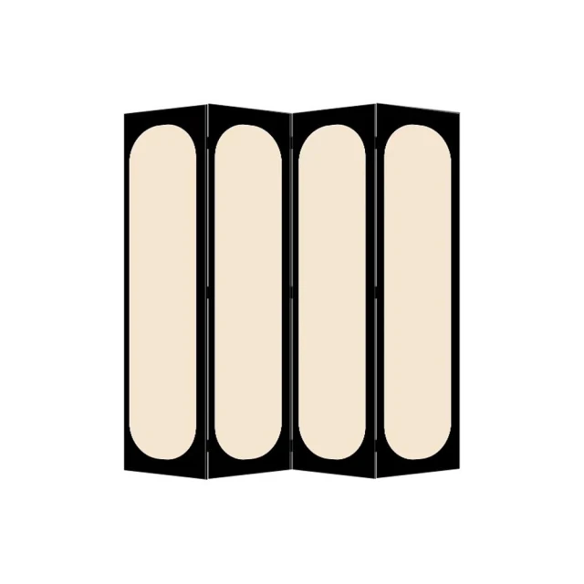 購 天伯倫 Timberland 10061經典款 踢不爛 黃金靴 男女短靴登山靴 男鞋馬汀靴 雪地靴大碼47 歷史價格詳細信息