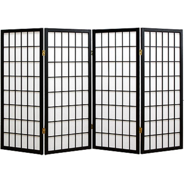 (C&B)小童可調式遊戲成長桌(90x60cm) 歷史價格詳細信息