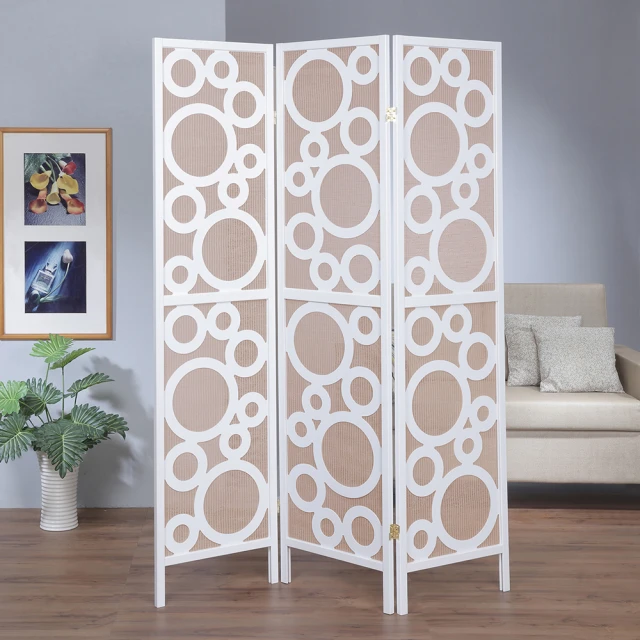 《C&B》設計家座充日式床頭邊桌櫃 歷史價格詳細信息