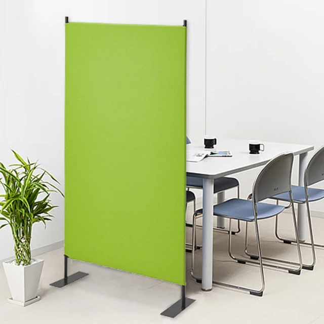 《C&B》第二代寬度40cm伊莎無邊框穿衣立鏡 歷史價格詳細信息