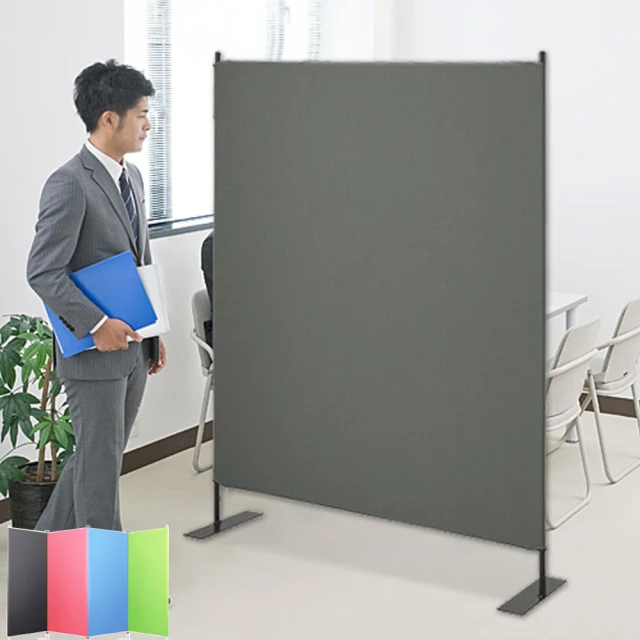 《C&B》第二代寬度40cm伊莎無邊框穿衣立鏡 歷史價格詳細信息