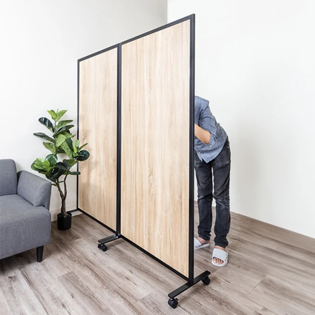 【Patya 打鐵仔】書本好朋友(櫃體)「蘋果木＋白」 歷史價格詳細信息