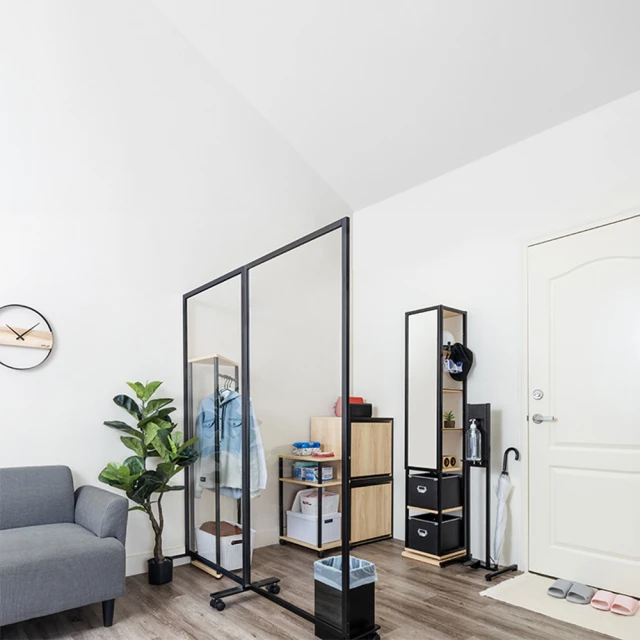 【Patya 打鐵仔】書本好朋友(櫃體)「蘋果木＋白」 歷史價格詳細信息