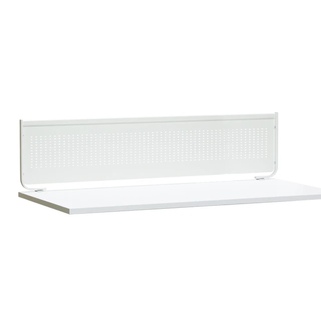 可吸磁鐵 軟白板 2 入 歷史價格詳細信息