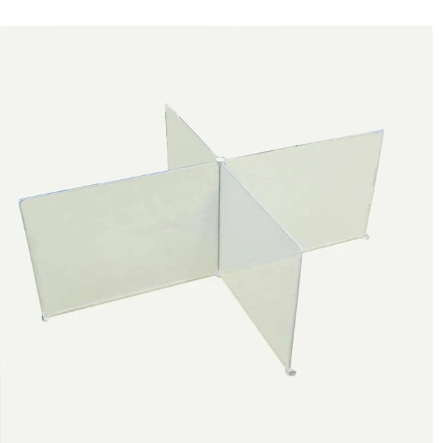 合並龍傳說 Merge Legends 海量金幣/鑽石/風車/體力 非 破解 安全 穩定 雙平台 歷史價格詳細信息