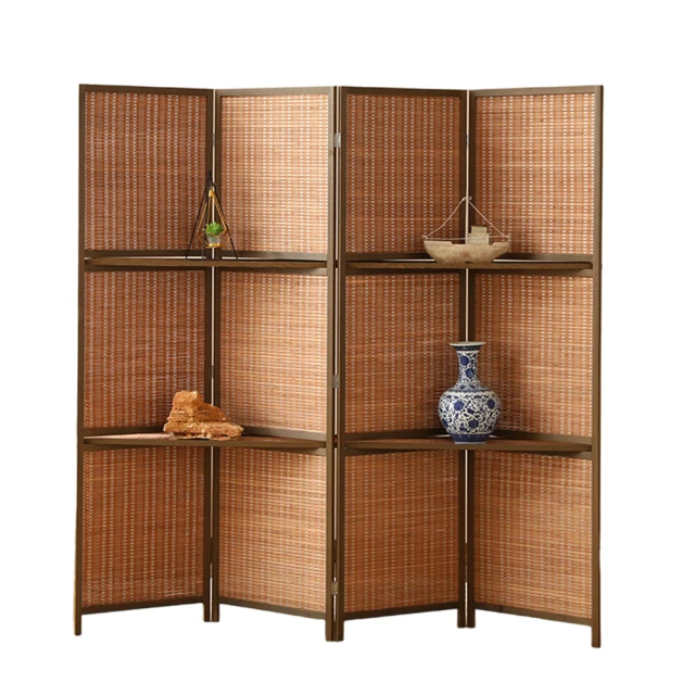 秀竹多功能電熱鍋迷你小功率電煮鍋電熱杯學生宿舍煮麵鍋禮品 歷史價格詳細信息