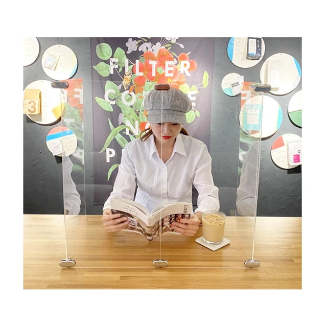 【超值組合】透明果凍3D立體美甲防水雙面膠-高黏力服貼防水型48枚加贈240枚-kiret 歷史價格詳細信息