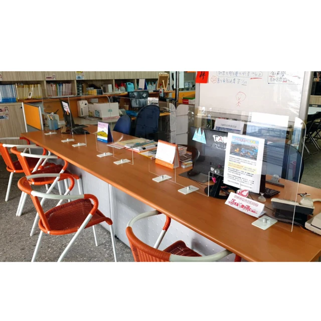 銀行政務籤名籤名籤批平板 身份證指紋掃碼高拍儀桌面籤名一體機 歷史價格詳細信息