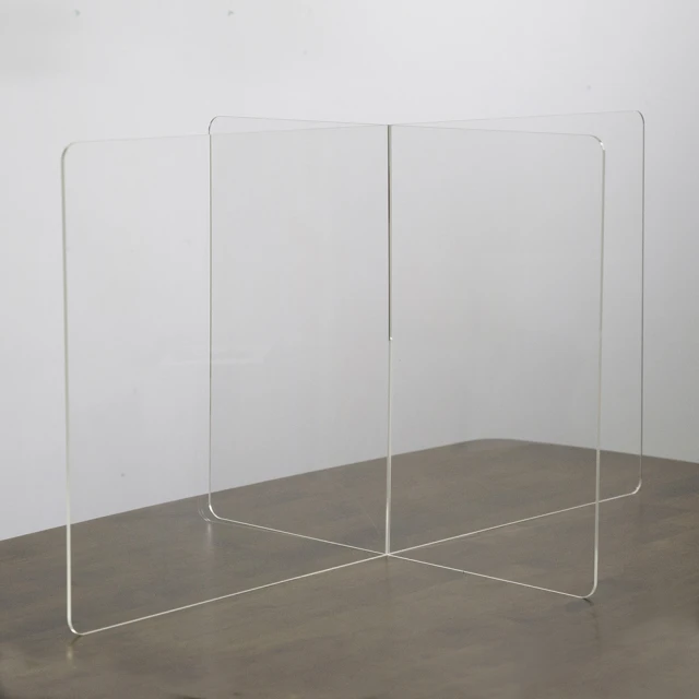 【YOI傢俱】塔布椅 3色可選 YHM-C17 歷史價格詳細信息