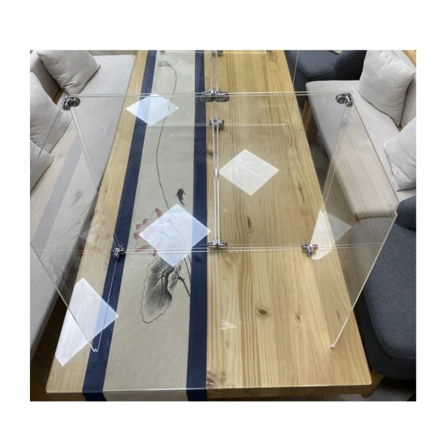 【撥撥的架子】氣動工具專業金屬殼噴漆槍掛尾濾水器 空氣過濾調壓壓力表 指針壓力調節閥(指針調壓濾水器) 歷史價格詳細信息