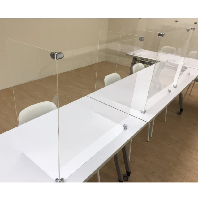 ????????現貨 ㄇ型手機夾 雙孔手機夾 雙螺絲孔 可搭配gopro 相機 手機 腳架 自拍 錄影 手機夾 自拍不求人 直播 歷史價格詳細信息