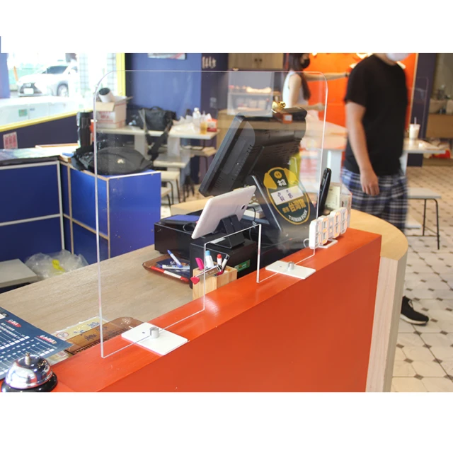 【撥撥的架子】台灣製造高流量長管風槍 空氣吹塵槍 氣動高壓除塵吹灰器 安全噴嘴 附快速接頭(氣動風槍) 歷史價格詳細信息