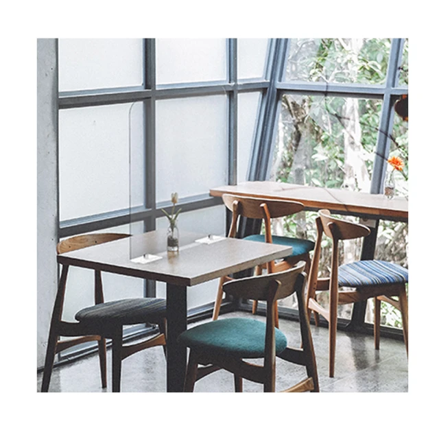 【撥撥的架子】台灣製造高流量長管風槍 空氣吹塵槍 氣動高壓除塵吹灰器 安全噴嘴 附快速接頭(氣動風槍) 歷史價格詳細信息