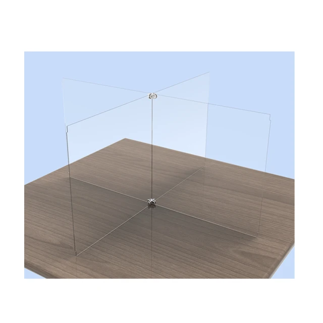 食堂收銀機 掌靜脈校園ic卡掃碼人臉識別售飯 智能一體消費機 歷史價格詳細信息