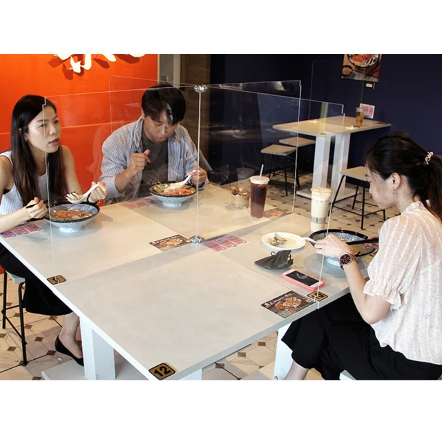 【人間不值得】6人謀殺之謎歡樂機制劇情實體劇本殺推理桌遊 歷史價格詳細信息