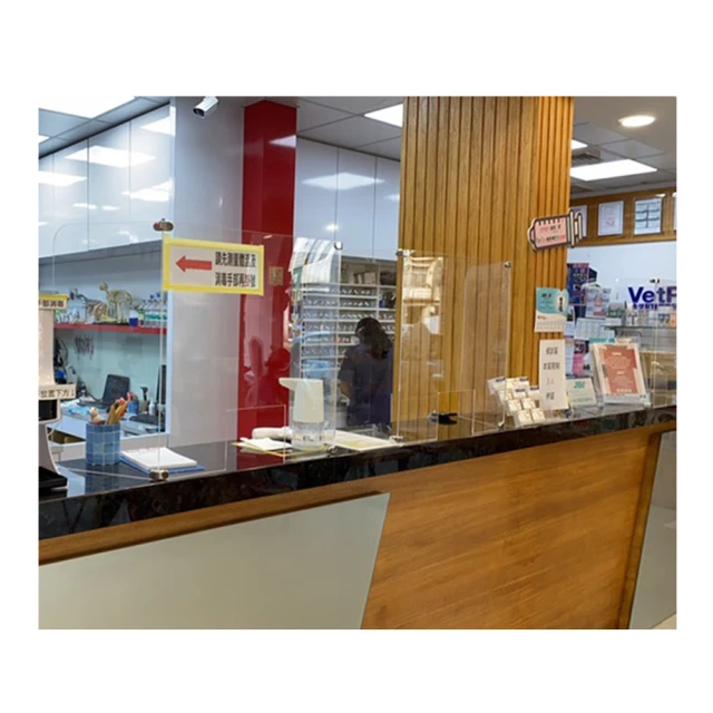 【撥撥的架子】台灣製造高流量長管風槍 空氣吹塵槍 氣動高壓除塵吹灰器 安全噴嘴 附快速接頭(氣動風槍) 歷史價格詳細信息