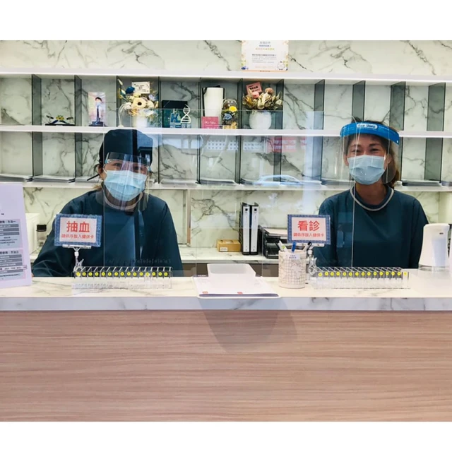 【撥撥的架子】台灣製造高流量長管風槍 空氣吹塵槍 氣動高壓除塵吹灰器 安全噴嘴 附快速接頭(氣動風槍) 歷史價格詳細信息