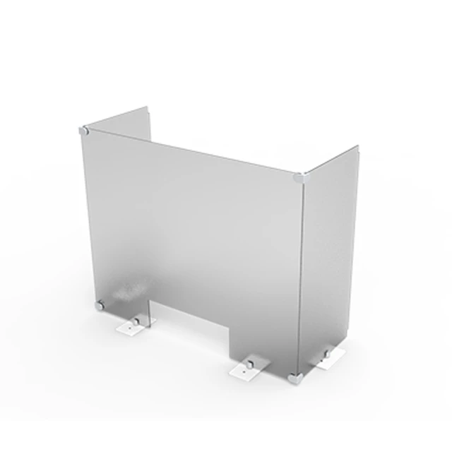 3mm壓克力腳補強接縫條3 歷史價格詳細信息