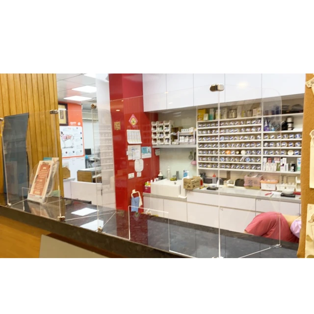 3mm壓克力腳補強接縫條3 歷史價格詳細信息