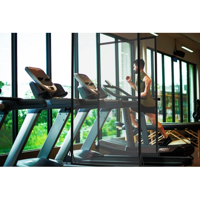 【撥撥的架子】A2 壁掛式鋁框拍拍框 可掀式海報框 指示牌 餐廳標示牌 告示牌 宣傳排(A2拍拍框) 歷史價格詳細信息